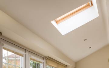 Kilvington conservatory roof insulation companies