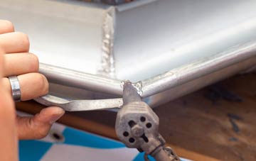 disadvantages of Kilvington lead roofing