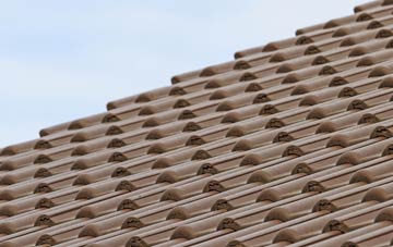 plastic roofing Kilvington, Nottinghamshire