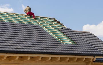roof replacement Kilvington, Nottinghamshire
