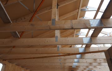Kilvington roof truss costs