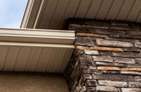 free Kilvington soffit repair quotes